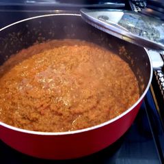 A picture of Proper curry theory.