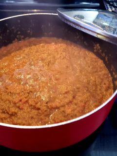 A picture of Proper curry theory.