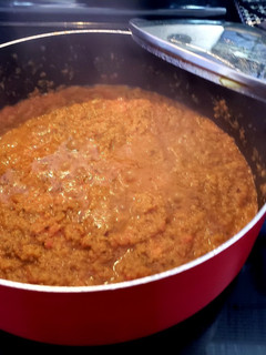 A picture of Proper curry theory.