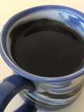 California Farm Espresso from Green Coffee Beans