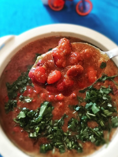 राजमा मसाला (Rajma masala recipe in hindi) रेसिपी मुख्य फोटो