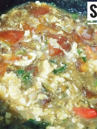 Langkah Mudah untuk Membikin Resep Seblak Simpel💕 yang Menggugah Selera Anti Ribet, Sempurna