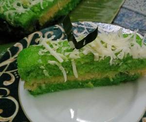 Resep Terbaik Cake singkong Minggu Ini Resep Terbaik Cake singkong Minggu Ini