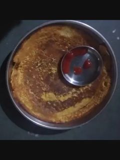 મેથી ના પુડલા (Methi Pudla Recipe In Gujarati) રેસીપી મુખ્ય ફોટો