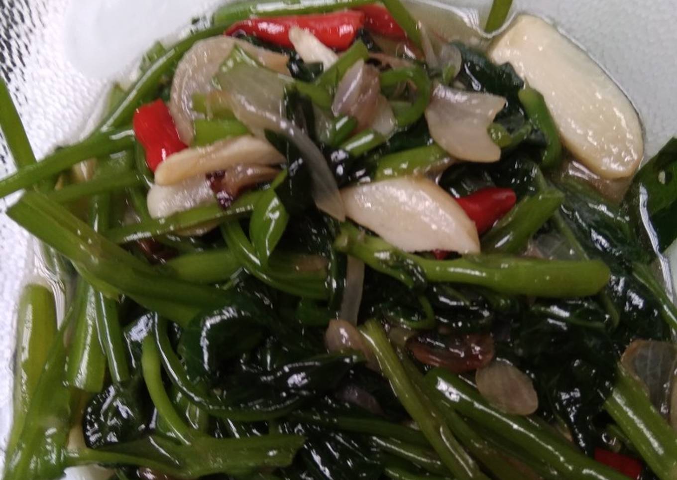 Kangan Kangan Panggang