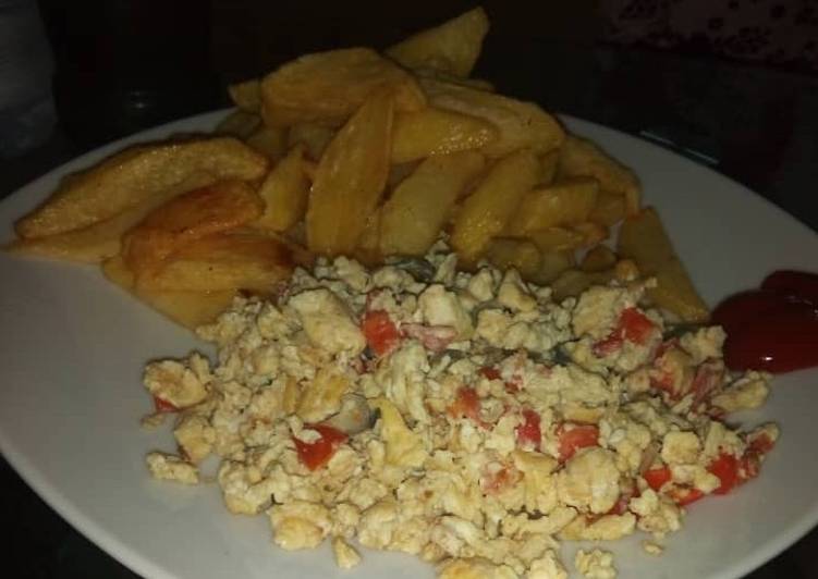 Recipe of Speedy Aresh with another source Cooking Basics for Newbies