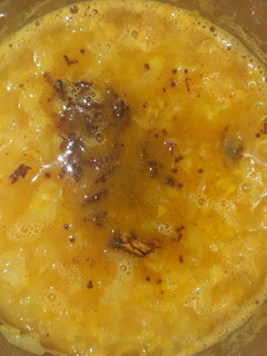 முட்டைகோஸ் கூட்டு (Muttaikosh kootu recipe in tamil) செய்முறை முக்கிய புகைப்படம்