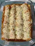 Caneloni