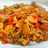 Chicken Teriyaki