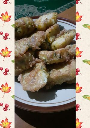Foto resep Misoa goreng