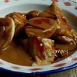 Siomay