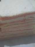 Sandwichs de miga con un secreto (los más pedidos)