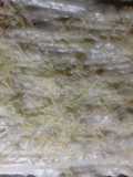 Pastel de caballa