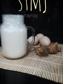 Foto resep Stmj