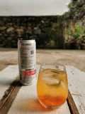 Air Asam Manis