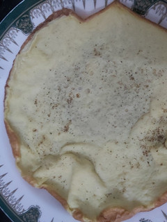 முட்டை பொரியல் (muttai poriyal recipe in tamil) செய்முறை முக்கிய புகைப்படம்