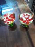 Candi Delight