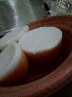 Foto resep 37.Talam Ubi #IndonesiaMemasak