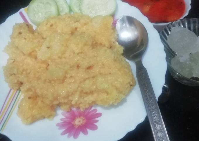 samak-rice-pulao-recipe-by-aruna-thapar-cookpad