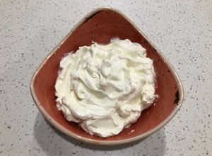 Una foto de Lactonesa gourmet