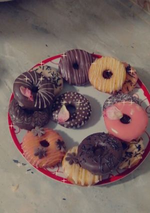 صورة لوصفة وصفة مسكوتة