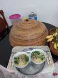 Ngebakso Yuukkzz