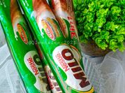 Gambar milo 3in1