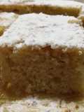 Torta di mele grattugiate🍏🍎🍏🍎