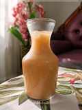 Teh Tarik Malaysia