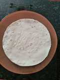 28. Tarta de queso sin horno
