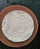 Tarta de queso sin horno