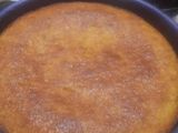 كيكه يوسفي (افندي) وفانيليا