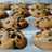 Soft ChocoChips Cookies