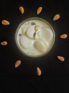 ரசமலாய்(rasmalai)#Wd செய்முறை முக்கிய புகைப்படம்