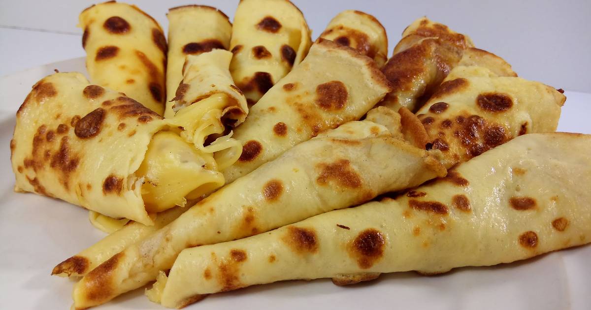 Супер вкусный. Супер вкусный