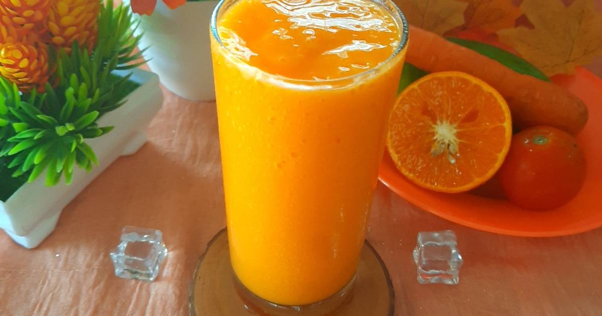 summer-tips-7-fruit-juices-to-keep-you-cool-in-hot-weather-summer