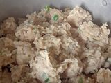 🥟Siomay Kriwill 🥟