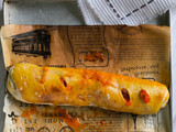 54. Stromboli
