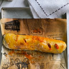 A picture of 54. Stromboli.