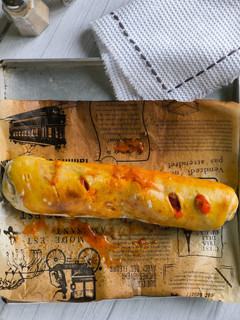 A picture of 54. Stromboli.