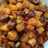 Sambel goreng ati ampela