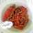 Kepiting saus padang