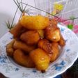 لگیمات