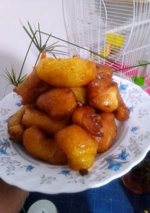 عکسی از دستور لگیمات