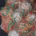 Салат с языком и грибами - вкусный рецепт с пошаговым фото