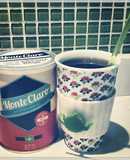 Café de olla