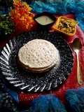 Set Dosa