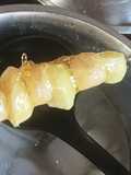 Tanghulu