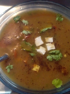 मिक्स वेज सूप (Mix veg soup recipe in hindi) रेसिपी मुख्य फोटो
