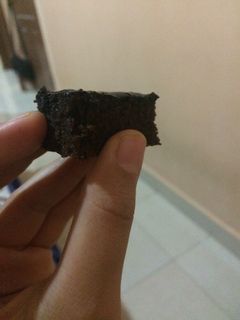 Foto resep Brownies kukus anti gagal